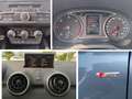 Audi A1 SPB 1.4 TDI 90 CV S tronic S-LINE *Unico Prop.* Blu/Azzurro - thumbnail 12