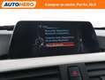 BMW 318 318d GT Negro - thumbnail 28
