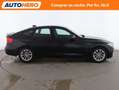 BMW 318 318d GT Negro - thumbnail 7