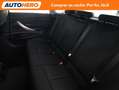 BMW 318 318d GT Negro - thumbnail 15