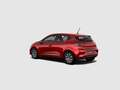 Mitsubishi Colt 1.0T MT Intense Van € 26.790,- voor € 23.730,- | D Rouge - thumbnail 3