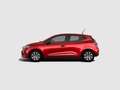 Mitsubishi Colt 1.0T MT Intense Van € 26.790,- voor € 23.730,- | D Rouge - thumbnail 4