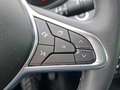 Mitsubishi Colt 1.0T MT Intense Van € 26.790,- voor € 22.930,- | D Rouge - thumbnail 26