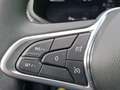 Mitsubishi Colt 1.0T MT Intense Van € 26.790,- voor € 22.930,- | D Rouge - thumbnail 27