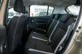 Dacia Sandero Stepway 0.9 TCe Comfort s&s 90cv my19 Beige - thumbnail 7