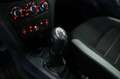 Dacia Sandero Stepway 0.9 TCe Comfort s&s 90cv my19 Bej - thumbnail 10