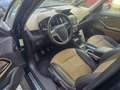Opel Zafira Tourer Zafira Tourer 2,0 CDTI ecoflex Sport Start/Stop Sport Start/Stop System - thumbnail 7