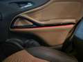 Opel Zafira Tourer Zafira Tourer 2,0 CDTI ecoflex Sport Start/Stop Sp - thumbnail 1