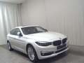 BMW 318 Gran Turismo Luxury-Line Navi LED Pano Weiß - thumbnail 3