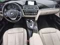 BMW 318 Gran Turismo Luxury-Line Navi LED Pano Weiß - thumbnail 5