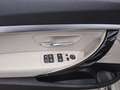 BMW 318 Gran Turismo Luxury-Line Navi LED Pano Weiß - thumbnail 9