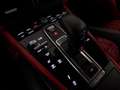 Porsche Cayenne Turbo Coupé Aut. Negro - thumbnail 25