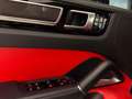 Porsche Cayenne Turbo Coupé Aut. Negro - thumbnail 27