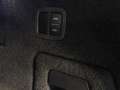 Porsche Cayenne Turbo Coupé Aut. Negro - thumbnail 14