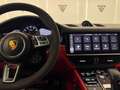 Porsche Cayenne Turbo Coupé Aut. Negro - thumbnail 17