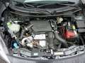 Suzuki Swift Sport 1.4 Hybrid *wenig Kilometer!* Grau - thumbnail 20