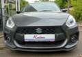 Suzuki Swift Sport 1.4 Hybrid *wenig Kilometer!* Grau - thumbnail 4