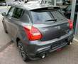 Suzuki Swift Sport 1.4 Hybrid *wenig Kilometer!* Grau - thumbnail 3