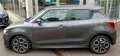 Suzuki Swift Sport 1.4 Hybrid *wenig Kilometer!* Grau - thumbnail 2