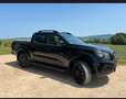 Nissan Navara 2.3 dci d.cab N-Guard 4wd 190cv auto my19 Restyled Negru - thumbnail 4