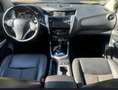 Nissan Navara 2.3 dci d.cab N-Guard 4wd 190cv auto my19 Restyled Negru - thumbnail 9