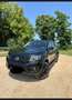 Nissan Navara 2.3 dci d.cab N-Guard 4wd 190cv auto my19 Restyled Negru - thumbnail 1