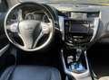 Nissan Navara 2.3 dci d.cab N-Guard 4wd 190cv auto my19 Restyled Negru - thumbnail 10
