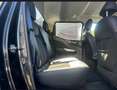 Nissan Navara 2.3 dci d.cab N-Guard 4wd 190cv auto my19 Restyled Negru - thumbnail 7