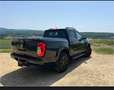 Nissan Navara 2.3 dci d.cab N-Guard 4wd 190cv auto my19 Restyled Negru - thumbnail 5