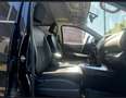 Nissan Navara 2.3 dci d.cab N-Guard 4wd 190cv auto my19 Restyled Negru - thumbnail 8