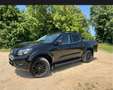 Nissan Navara 2.3 dci d.cab N-Guard 4wd 190cv auto my19 Restyled Negru - thumbnail 3