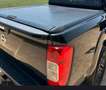 Nissan Navara 2.3 dci d.cab N-Guard 4wd 190cv auto my19 Restyled Negru - thumbnail 6