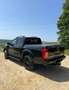 Nissan Navara 2.3 dci d.cab N-Guard 4wd 190cv auto my19 Restyled Negru - thumbnail 2