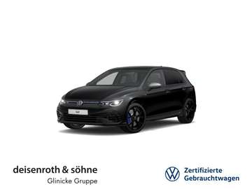 R Performance/Akrapovic/AppCon/Estoril/ACC/