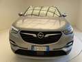 Opel Grandland X X 1.5 ecotec Innovation s&s 130cv at8 Grigio - thumbnail 2
