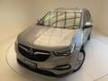 Opel Grandland X X 1.5 ecotec Innovation s&s 130cv at8 Grigio - thumbnail 15