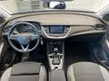 Opel Grandland X X 1.5 ecotec Innovation s&s 130cv at8 Grigio - thumbnail 14