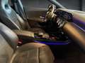 Mercedes-Benz CLA 200 SB AMG+MBUX+Ambiente+NAVI+AUT+SHZ+LED Grau - thumbnail 15