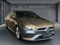 Mercedes-Benz CLA 200 SB AMG+MBUX+Ambiente+NAVI+AUT+SHZ+LED Grau - thumbnail 18