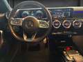 Mercedes-Benz CLA 200 SB AMG+MBUX+Ambiente+NAVI+AUT+SHZ+LED Grau - thumbnail 10