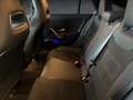 Mercedes-Benz CLA 200 SB AMG+MBUX+Ambiente+NAVI+AUT+SHZ+LED Grau - thumbnail 9