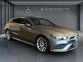 Mercedes-Benz CLA 200 SB AMG+MBUX+Ambiente+NAVI+AUT+SHZ+LED Grau - thumbnail 17