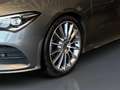 Mercedes-Benz CLA 200 SB AMG+MBUX+Ambiente+NAVI+AUT+SHZ+LED Grau - thumbnail 5