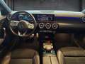 Mercedes-Benz CLA 200 SB AMG+MBUX+Ambiente+NAVI+AUT+SHZ+LED Grau - thumbnail 11