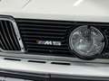 BMW M5 E28 SCHIEBEDACH LEDER Blanc - thumbnail 22