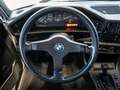 BMW M5 E28 SCHIEBEDACH LEDER Blanc - thumbnail 10