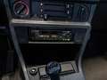 BMW M5 E28 SCHIEBEDACH LEDER Blanc - thumbnail 12