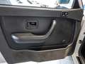 BMW M5 E28 SCHIEBEDACH LEDER Blanc - thumbnail 19