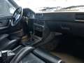 BMW M5 E28 SCHIEBEDACH LEDER Blanc - thumbnail 6