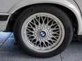 BMW M5 E28 SCHIEBEDACH LEDER Blanc - thumbnail 9